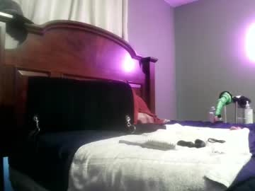 Stream thumbnail lewd_ocarina