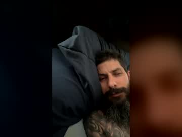 Stream thumbnail lewis21341