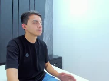 Stream thumbnail lex_blow
