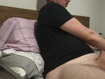Stream thumbnail lex_porn15