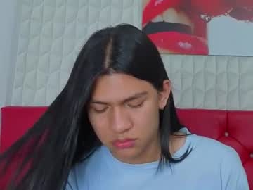Stream thumbnail lex_sweeney
