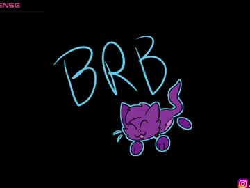 Stream thumbnail lexa_03