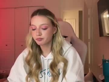 Stream thumbnail lexaarose05