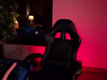 Stream thumbnail lexavega_