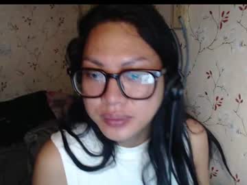 Stream thumbnail lexi09822