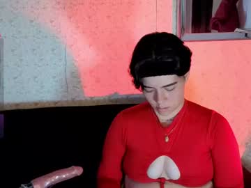 Stream thumbnail lexi_and_cloe23_pm