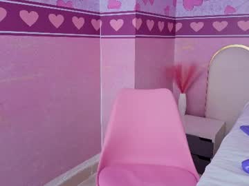Stream thumbnail lexi_belle69