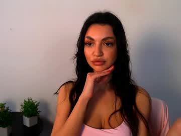 Stream thumbnail lexi_jos