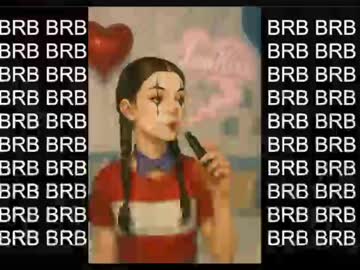 Stream thumbnail lexi_kiss