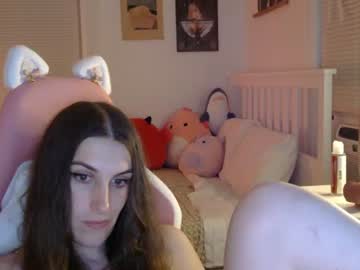 Stream thumbnail lexibabets
