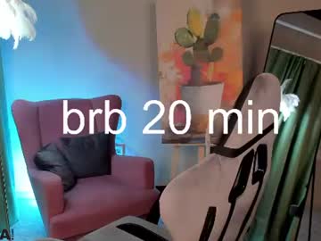 Stream thumbnail lexicollins13