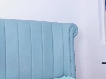 Stream thumbnail lexicutee