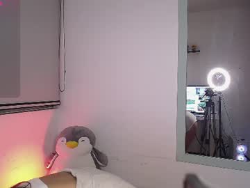 Stream thumbnail lexie_babe