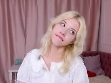 Stream thumbnail lexiebuder