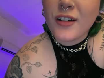 Stream thumbnail lexieeelott