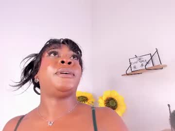 Stream thumbnail lexieegrey