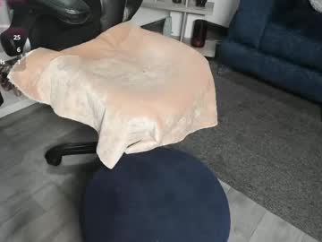 Stream thumbnail lexietaylor