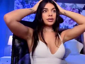 Stream thumbnail lexixvicious