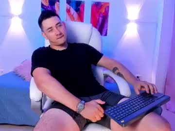 Stream thumbnail lexmiller_