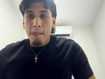 Stream thumbnail lextasis24