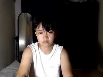 Stream thumbnail lexus_xxx