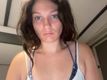 Stream thumbnail lexwyoex