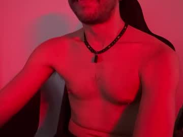 Stream thumbnail lexx2024vrb