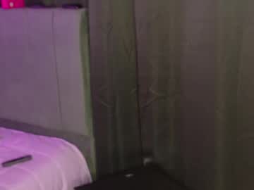 Stream thumbnail lexxiee_