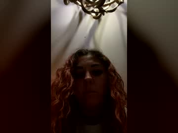 Stream thumbnail lexxxiile0x