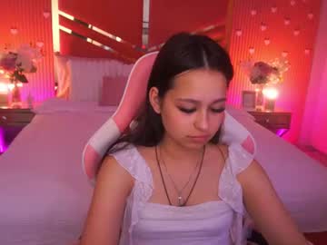 Stream thumbnail lexxxilush