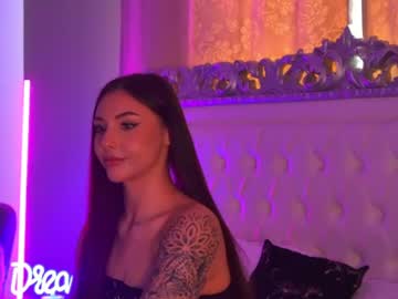 Stream thumbnail lexy_banks