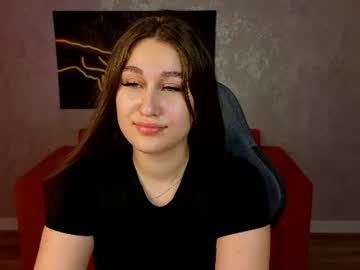 Stream thumbnail lexy_gilbert