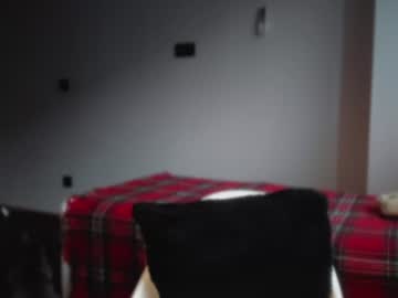 Stream thumbnail lexy_squirt_queen