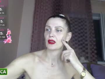 Stream thumbnail lexyandpoul