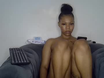 Stream thumbnail lexybonyy