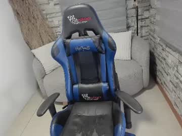 Stream thumbnail lexycandyvg