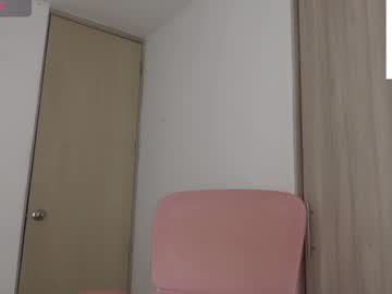 Stream thumbnail leyre_lerr