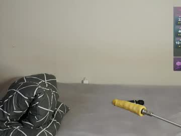 Stream thumbnail leyytori