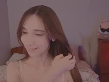 Stream thumbnail lezyliza