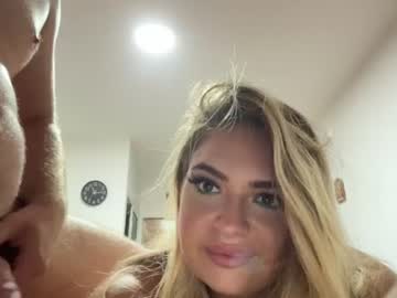 Stream thumbnail li774465