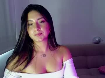 Stream thumbnail lia_14_