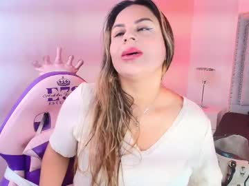 Stream thumbnail lia_adamsss