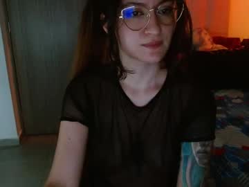 Stream thumbnail lia_ana_
