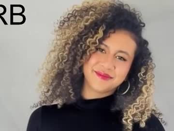 Stream thumbnail lia_blare