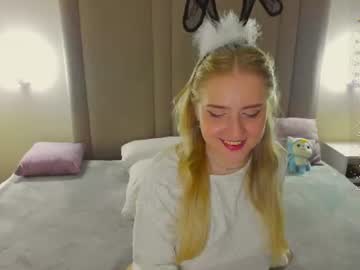 Stream thumbnail lia_candyyy