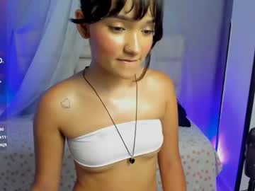 Stream thumbnail lia_fairy