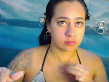 Stream thumbnail lia_karter