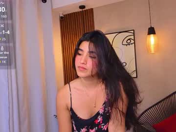 Stream thumbnail lia_mar_