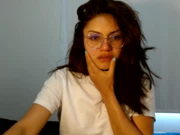 Stream thumbnail lia_miracle