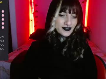 Stream thumbnail lia_miss2